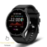 Smart Fitness Watch — Smart Watch, Walmart online