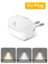 Smart Infrared Motion Sensor Night Light, TrendVibeCN