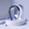Smart Neck Massager — Muscle Stimulators, Morphy Richards