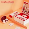 Smart Portable Moxibustion Device, Morphy Richards