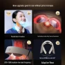 Smart Portable Neck Massager, SKG