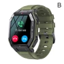 Smart Watch for Men — Smart Watch, ExercisingMaster