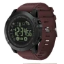 Sports Smartwatch for Men — Smartwatches, CH-3C Electronics