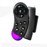 11-Button Remote Control — Remote Controls, SXfusheng