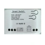 4-Channel Smart Control Module, GadgetGrip