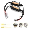 Automotive LED Load Controller Canbus — Headlight, World Auto Parts