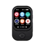 Bluetooth MP3 Player with Touch Screen — Portable Media Players, Bobo Life