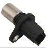 Camshaft Position Sensor — Camshaft Position, Toyota