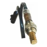 Oxygen O2 Sensor — , Walker