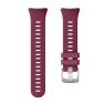 Silicone Watch Strap — GPS Units, Garmin