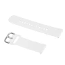 Silicone Watch Wrist Strap, Tobfit