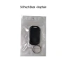 Smart Bluetooth Key Finder, GadgetGrip