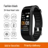 Smart Bracelet — Smartwatches, Smarter than future
