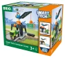 Smart Tower Crane, BRIO WORLD