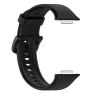 Sport Silicone Band Strap, PINSENDA