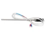 Temperature Sensor Probe Replacement — Temperature Measurement Tools, Painter