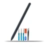 Touch Screen Stylus Replacement — Styluses & Digital Pens, Samsung