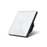 Touch Switch for LED Light — Dimmer Switches, Rybakov