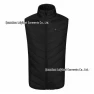 Unisex Smart Heated Vest — Heated Jacket, UrbanEdge