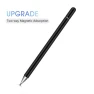 Universal Capacitive Stylus Pen, Homeware Essentials
