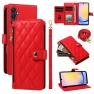 Wallet Case with Straps — Phone Accessories, Smartwatch 2025
