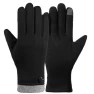 Winter Gloves with Touchscreen — Gloves & Mittens, Tangengting