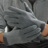 Winter Warm Gloves with Touchscreen — Gloves & Mittens, YTO