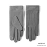 Women's Windproof Winter Cashmere Cycling Gloves — Arm Warmers, StrideBox