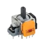 Analog Hall Effect Joystick Sensor Potentiometer Thumb Stick — Controllers, Brioche
