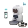 Automatic Pet Feeder, Pawstrip
