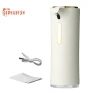 Automatic Soap Dispenser with Sensor — Care Dispensers, Smart IT