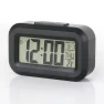 Mini Smart Alarm Clock with Temperature Display — Alarms & Clocks, KITCHEN-MALL