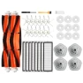 Robot Vacuum Cleaner Replacement Spare Parts Kit — Parts & Accessories, YahuPase