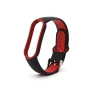 Silicone Sports Watch Strap — Wearable Accessories, Xiaomi