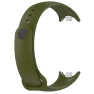 Silicone Watch Strap for Smart Bracelet — Smartwatches, Xiaomi