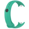 Silicone Watch Strap — Smartwatches, Xiaomi