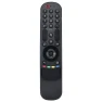 Smart TV Remote Control with Voice Control — Remote Controls, Generic