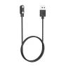 Smart Watch Charging Cable, Hatiss