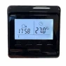 Smart WiFi Thermostat for Water Heater — HVAC Controls, Tuya