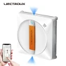 Window Cleaning Robot — Window Cleaning Robot, Liectroux