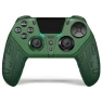 Wireless Controller with Programmable Back Button and Turbo Function — Controllers, CLOUD Game