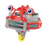 Balancing Robot Toy, Automobile Club
