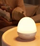 Bedside Lamp with Touch Sensor, Lyridz