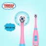 Children's Smart Toothbrush — Kids' Electric Toothbrushes, Thomas & Friends