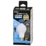 Electric LED Bulb with Motion Sensor — Lighting Solutions, Ohm