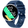 Full Touch Screen Smartwatch with 100+ Sports Modes — Smart Watch, Mellow Home