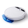 Intelligent Robot Vacuum — Smart Cleaning Robots, TrendVibeCN