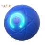 LED Light-Up Jump Ball for Pets — Balls, Talos