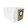 Replacement Dust Bag for Robot Vacuum — Parts & Accessories, StellarSips