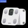 Smart Body Fat Scale — Smart Scale, Xiangshan
